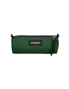 Eastpak Pencil Case – Bristle Green EASEK0003725V4 Eastpak | Futurartshop.com