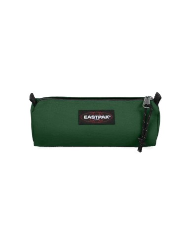 Eastpak Pencil Case – Bristle Green EASEK0003725V4 Eastpak | Futurartshop.com