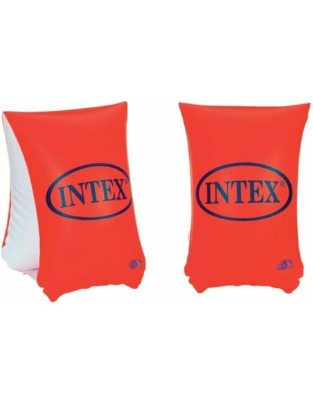 Intex Braccioli 30x15 cm DUE58641EU Intex | Futurartshop.com