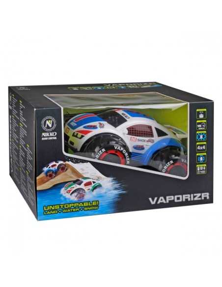 2 Red Vaporizer MAGGG-03005 Grandi giochi | Futurartshop.com