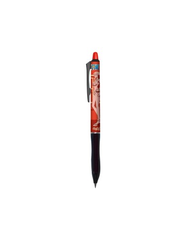 One Piece - Frixion ball Penna sfera gel scatto g2 rossa 07mm - Nami NPI68140 Pilot | Futurartshop.com