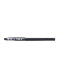 Frixion Penna a sfera ball sticks 07 nera NPI58154 Pilot | Futurartshop.com