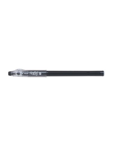 Frixion Penna a sfera ball sticks 07 nera NPI58154 Pilot | Futurartshop.com