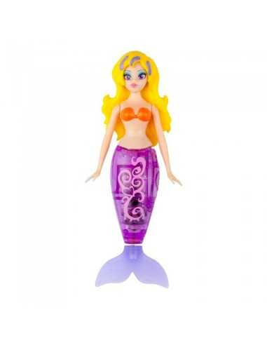 My magical mermaid Corissa GIGNCR02315.. Gig | Futurartshop.com