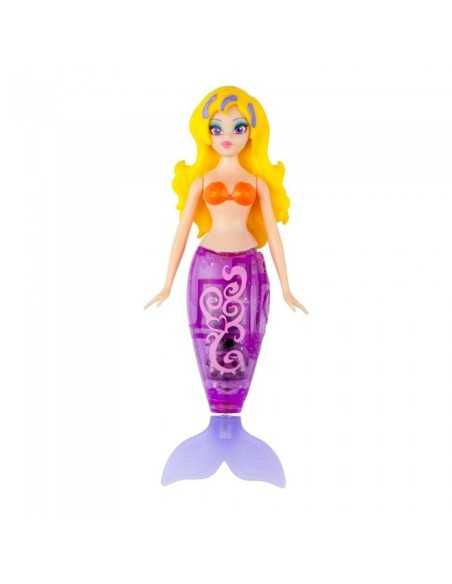 My magical mermaid Corissa GIGNCR02315.. Gig | Futurartshop.com
