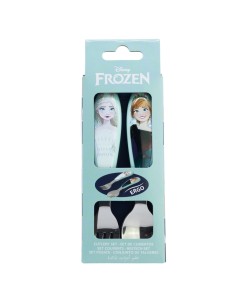 Disney Frozen Set 2 Poste in metallo EOL81018 Stor | Futurartshop.com