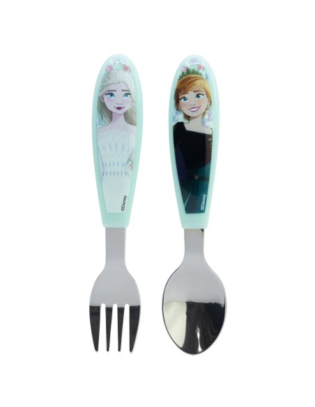 Disney Frozen Set 2 Poste in metallo EOL81018 Stor | Futurartshop.com