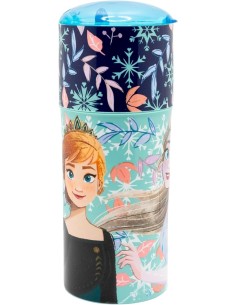 Disney Frozen Borraccia Sportiva 350ml EOL81051 Stor | Futurartshop.com