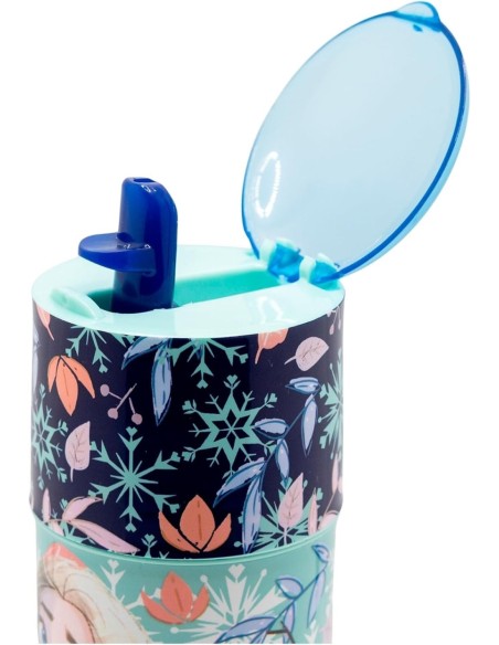 Disney Frozen – Sports Water Bottle 350ml EOL81051 Stor | Futurartshop.com