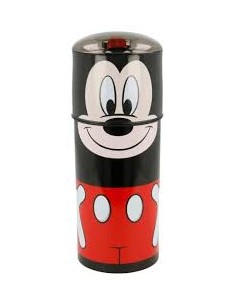 Disney Mickey Mouse 350 ml Sports Bottle EOL59050 Stor | Futurartshop.com