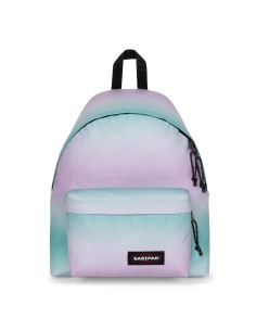 Padded Pak’r Glitter Grade Pastel Backpack EASEK0006207V5 Eastpak | Futurartshop.com