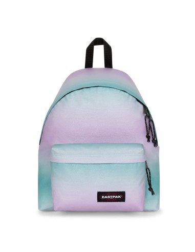 Padded Pak’r Glitter Grade Pastel Backpack EASEK0006207V5 Eastpak | Futurartshop.com
