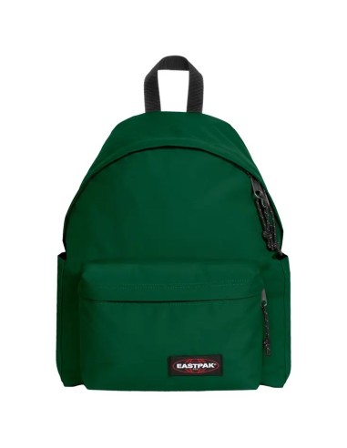 Zaino day Park bristle verde EASEK0A5BG45V4 Eastpak | Futurartshop.com