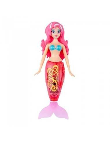 My magical mermaid Shelly GIGNCR02315 Gig | Futurartshop.com