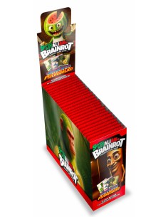 Brainrot Italian – 24-Pack Display Box (14 Cards per Pack) ITA SK92079 Skifidol | Futurartshop.com