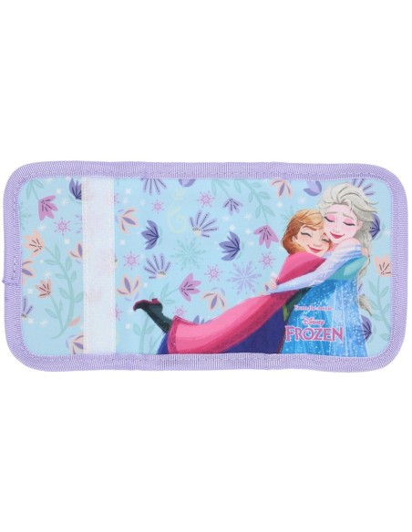 Disney Frozen Portafoglio VYAFRO36-0881 Futurart | Futurartshop.com