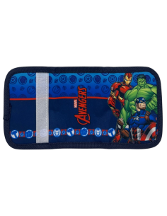 Avengers Portafoglio VYAAVE36-0880 Futurart | Futurartshop.com