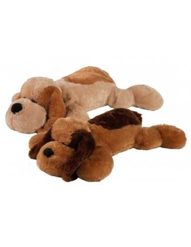 cani sdraiati peluche 2070931279552 Giochi Preziosi | Futurartshop.com