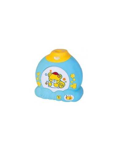 Goodnight little bear GIOCCP23907 Giochi Preziosi | Futurartshop.com