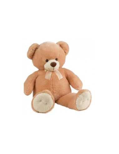 jumbo plush bear 2070600760503 Giochi Preziosi | Futurartshop.com