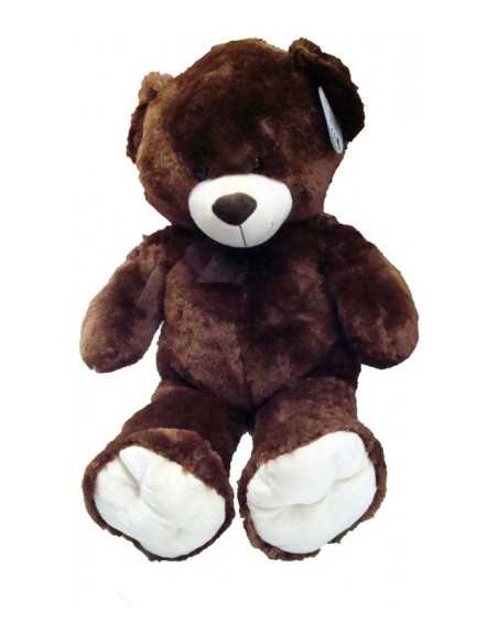 jumbo plush bear 2070600760503 Giochi Preziosi | Futurartshop.com
