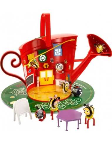 scuola dolce miele NIC2101 Nice Group | Futurartshop.com