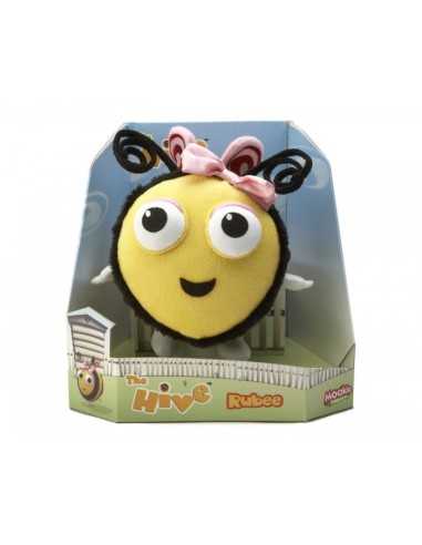 ape peluche Rubee NIC2124 Nice Group | Futurartshop.com