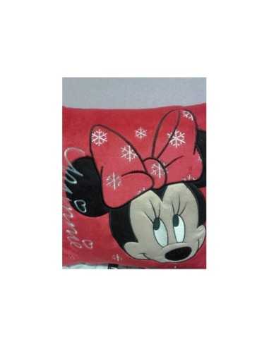minnie mouse cushion 2217034975572 Cartorama | Futurartshop.com