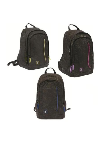 Zaino Wayout Smart 23 L – Scuola & Tempo Libero, Assortiti GIOWA900000 Giochi Preziosi | Futurartshop.com