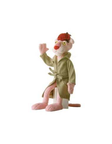 Pink Panther detective 2255541074197 Grandi giochi | Futurartshop.com
