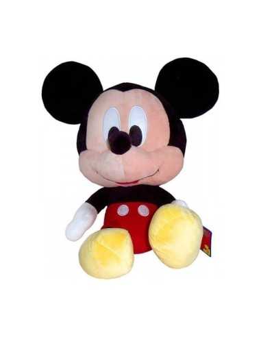Cucciolo peluche Mickey Mouse 2084132816225 Dima | Futurartshop.com