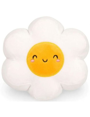 Mini Peluche Daisy Legami Super Soft – Idea Regalo Bambini LEGMSC0010 Legami Milano | Futurartshop.com
