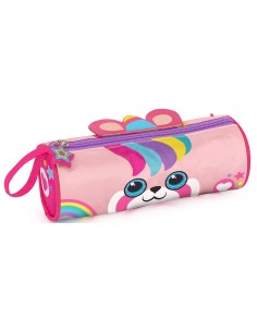 Pandacorn Pencil Case – Julian Ross School 4MJR43881 Julian Ross | Futurartshop.com
