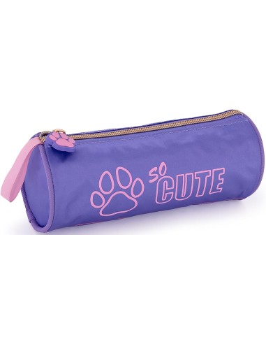 Cute Dog Pencil Case – Julian Ross School 4MJR43893 Julian Ross | Futurartshop.com
