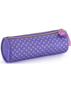 Cute Dog Pencil Case – Julian Ross School 4MJR43893 Julian Ross | Futurartshop.com 2