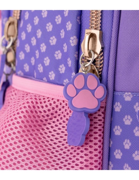 Zaino Multi Round Cane Cute – Julian Ross Scuola & Tempo Libero 4MJR43892 Julian Ross | Futurartshop.com