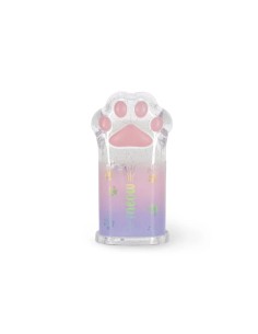 Temperino con Contenitore Legami Kitty – Dolce e Funzionale LEGPSKTKIT1 Legami Milano | Futurartshop.com