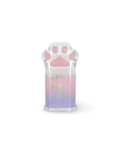 Temperino con Contenitore Legami Kitty – Dolce e Funzionale LEGPSKTKIT1 Legami Milano | Futurartshop.com