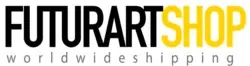 futurartshop