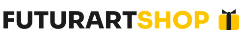 futurartshop